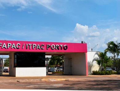 Porto Nacional